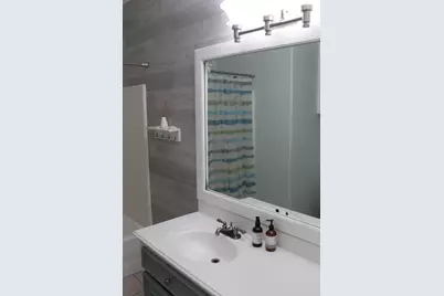 4 N Curlew Street, La Marque, TX 77568 - Photo 30