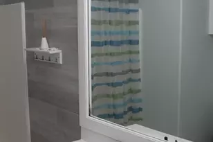 4 N Curlew St, La Marque, TX 77568 - Photo 30