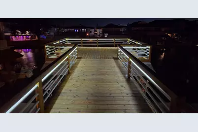 4 N Curlew Street, La Marque, TX 77568 - Photo 10