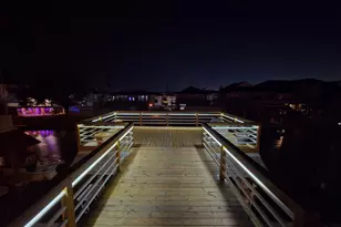 4 N Curlew St, La Marque, TX 77568 - Photo 10