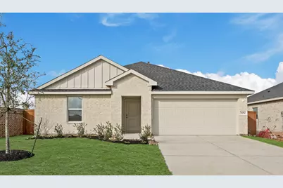 3052 Helios Haven Drive, Brookshire, TX 77423 - Photo 1