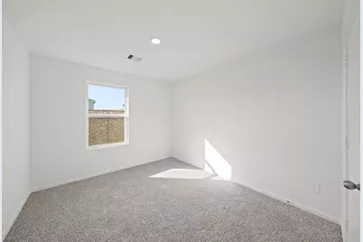 3052 Helios Haven Drive, Brookshire, TX 77423 - Photo 12