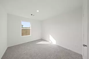 3052 Helios Hvn Dr, Brookshire, TX 77423 - Photo 12