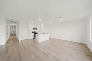 3052 Helios Hvn Dr, Brookshire, TX 77423 - Photo 6