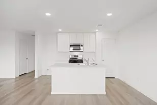 3052 Helios Hvn Dr, Brookshire, TX 77423 - Photo 4