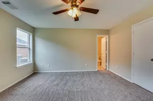 5622 Sequin Dr, Spring, TX 77388 - Photo 10