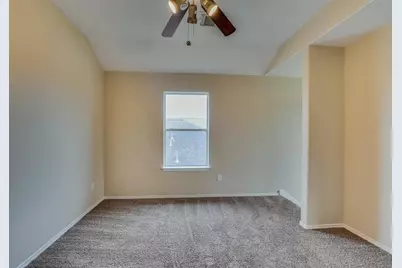 5622 Sequin Drive, Spring, TX 77388 - Photo 12