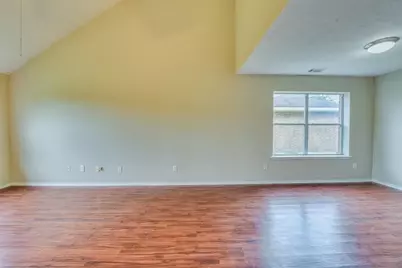 5622 Sequin Drive, Spring, TX 77388 - Photo 8