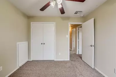 5622 Sequin Drive, Spring, TX 77388 - Photo 16