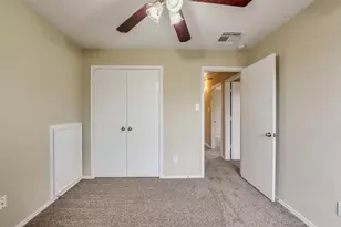 5622 Sequin Dr, Spring, TX 77388 - Photo 16