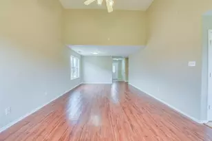5622 Sequin Dr, Spring, TX 77388 - Photo 2