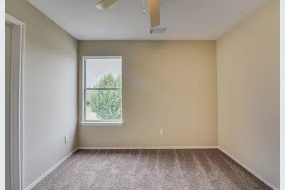 5622 Sequin Drive, Spring, TX 77388 - Photo 14