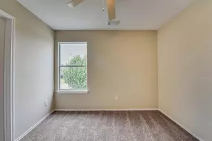 5622 Sequin Dr, Spring, TX 77388 - Photo 14