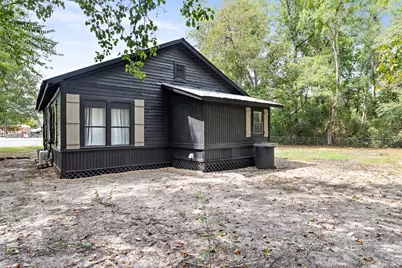 11443 US Highway 69 S, Warren, TX 77664 - Photo 22
