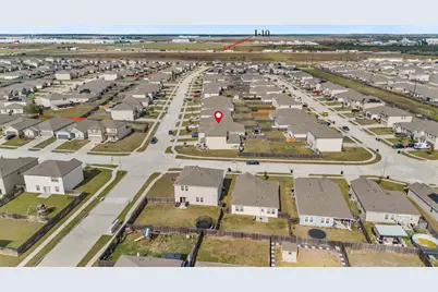1081 Water Oak Lane, Brookshire, TX 77423 - Photo 32