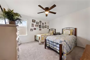 1081 Water Oak Ln, Brookshire, TX 77423 - Photo 24