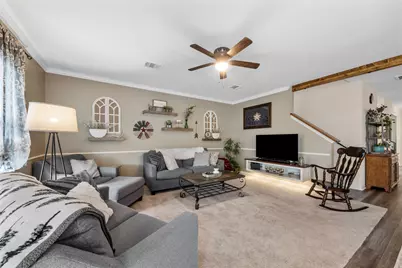 1081 Water Oak Lane, Brookshire, TX 77423 - Photo 14