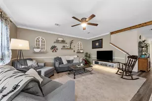 1081 Water Oak Ln, Brookshire, TX 77423 - Photo 14