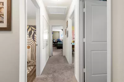 1081 Water Oak Lane, Brookshire, TX 77423 - Photo 22