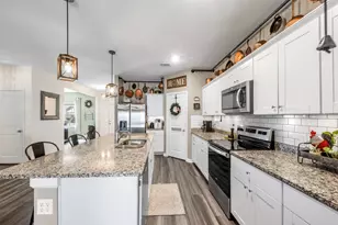 1081 Water Oak Ln, Brookshire, TX 77423 - Photo 10