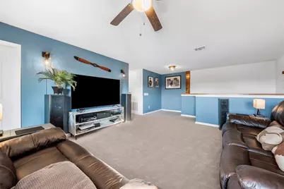 1081 Water Oak Lane, Brookshire, TX 77423 - Photo 20