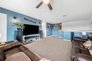 1081 Water Oak Ln, Brookshire, TX 77423 - Photo 20