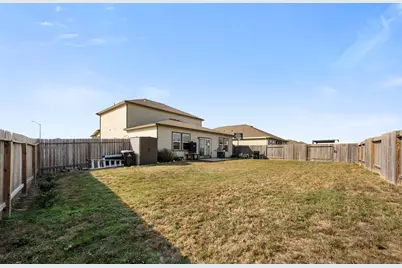 1081 Water Oak Lane, Brookshire, TX 77423 - Photo 28
