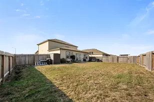 1081 Water Oak Ln, Brookshire, TX 77423 - Photo 28