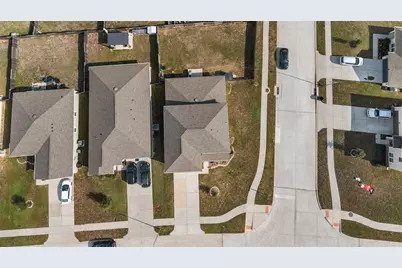 1081 Water Oak Lane, Brookshire, TX 77423 - Photo 34