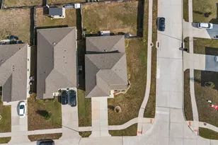 1081 Water Oak Ln, Brookshire, TX 77423 - Photo 34