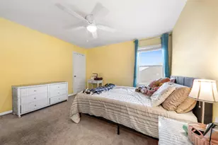 1081 Water Oak Ln, Brookshire, TX 77423 - Photo 26