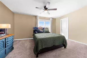 1081 Water Oak Ln, Brookshire, TX 77423 - Photo 26