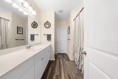 1081 Water Oak Lane, Brookshire, TX 77423 - Photo 20