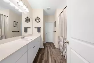 1081 Water Oak Ln, Brookshire, TX 77423 - Photo 20