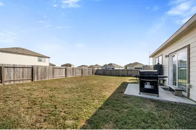 1081 Water Oak Lane, Brookshire, TX 77423 - Photo 30