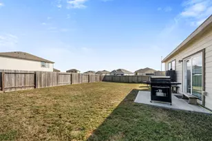 1081 Water Oak Ln, Brookshire, TX 77423 - Photo 30