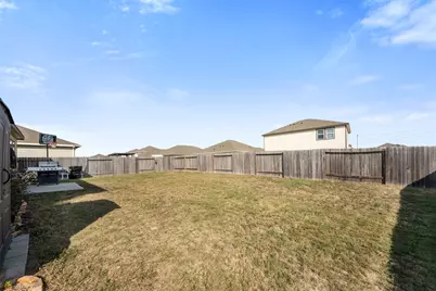 1081 Water Oak Lane, Brookshire, TX 77423 - Photo 30