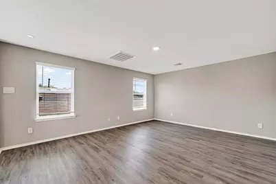 14529 Lily Plains Drive, Splendora, TX 77372 - Photo 22