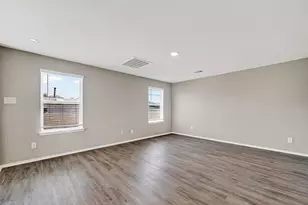 14529 Lily Plns Dr, Splendora, TX 77372 - Photo 22