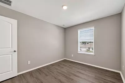 14529 Lily Plains Drive, Splendora, TX 77372 - Photo 32