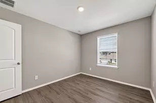 14529 Lily Plns Dr, Splendora, TX 77372 - Photo 32