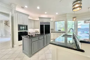 3 Maple Loft Pl, The Woodlands, TX 77381 - Photo 18