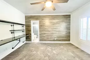 3 Maple Loft Pl, The Woodlands, TX 77381 - Photo 32