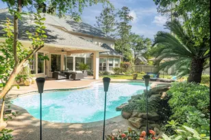 3 Maple Loft Pl, The Woodlands, TX 77381 - Photo 44