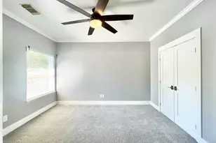 3 Maple Loft Pl, The Woodlands, TX 77381 - Photo 26