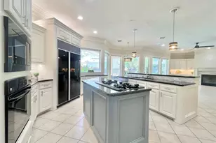 3 Maple Loft Pl, The Woodlands, TX 77381 - Photo 16