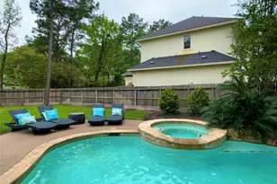 3 Maple Loft Pl, The Woodlands, TX 77381 - Photo 42