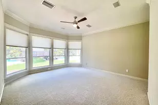 3 Maple Loft Pl, The Woodlands, TX 77381 - Photo 20