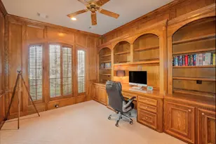 3 Maple Loft Pl, The Woodlands, TX 77381 - Photo 24