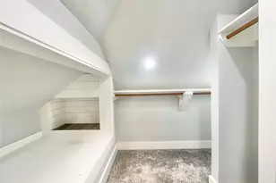 3 Maple Loft Pl, The Woodlands, TX 77381 - Photo 28